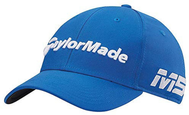 taylormade cap price