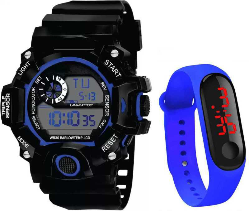 Flipkart Smartwatch Under 800 Buy FIRE-BOLTT Dream Wi-Fi+4G SIM