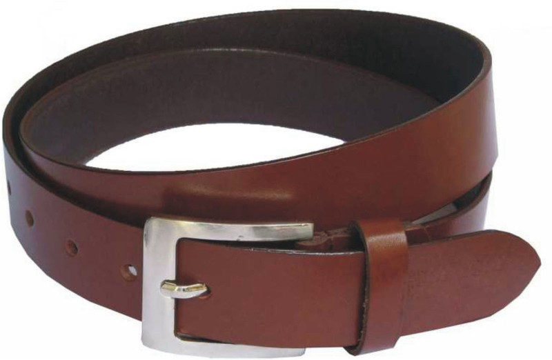 flipkart belts for gents