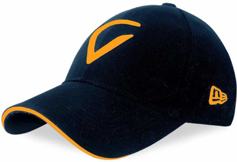 hip hop caps flipkart