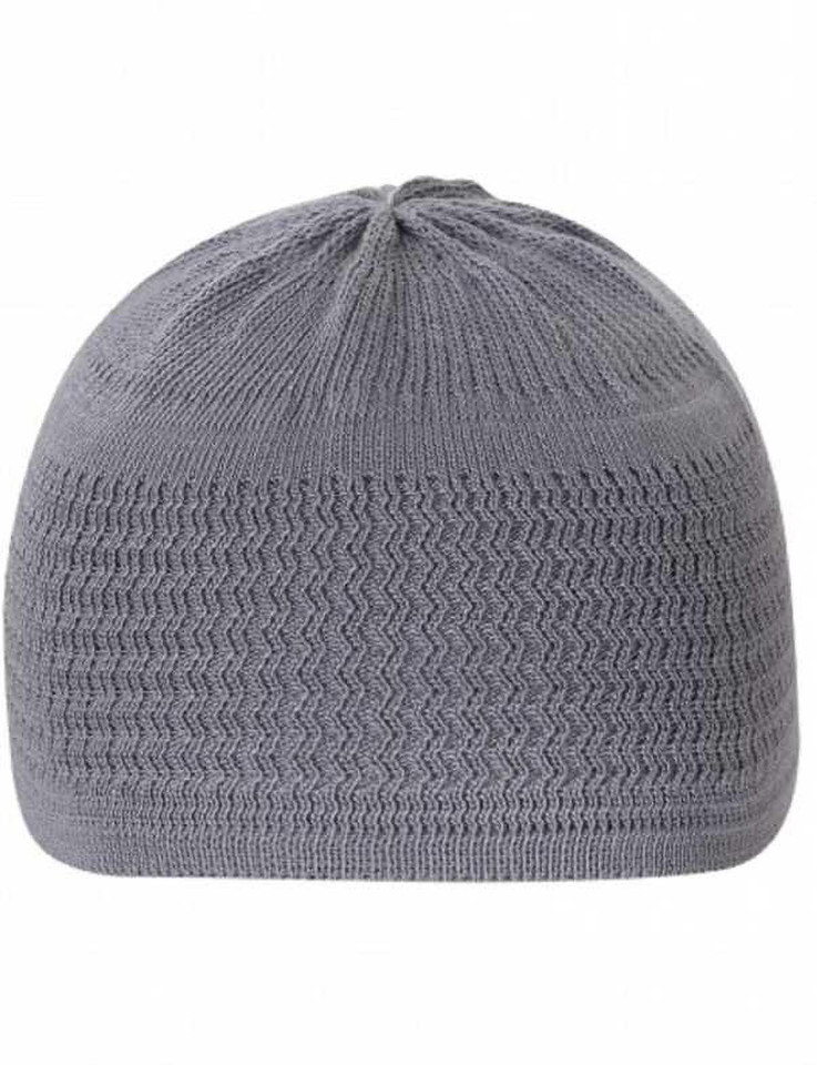 Buy Dcmr Self Design SUFI TOPI Cap 
