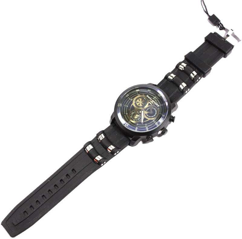 awin sport watch