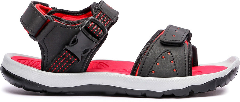nobelite sandals