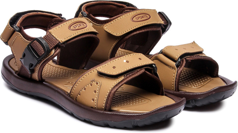 nobelite sandals