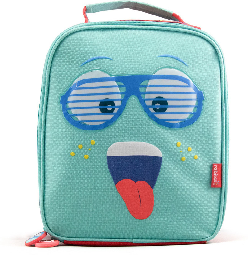 outpack waterproof backpack