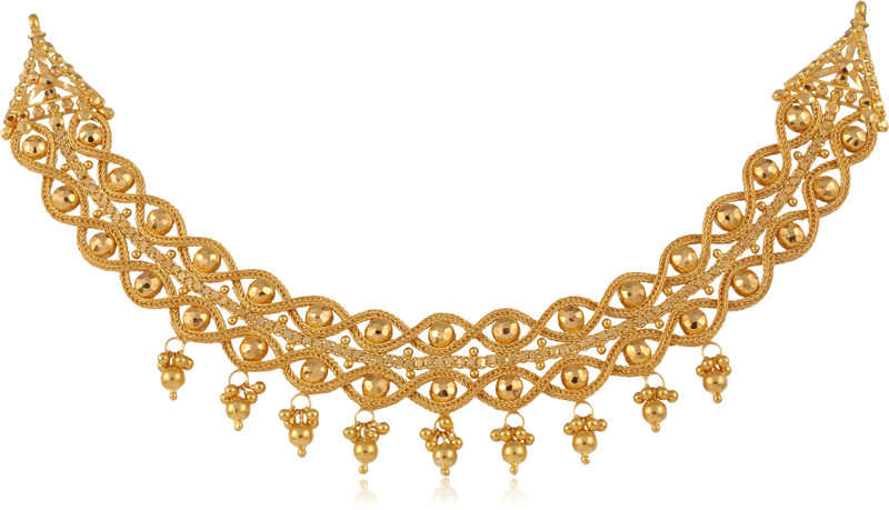 Senco Gold GN002644707 Opera Yellow 