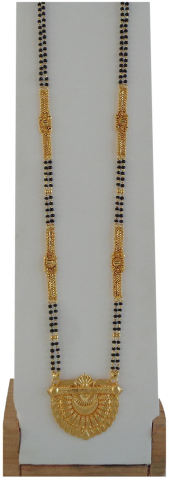 RAMDEV ART FASHION JEWELLERY designer 