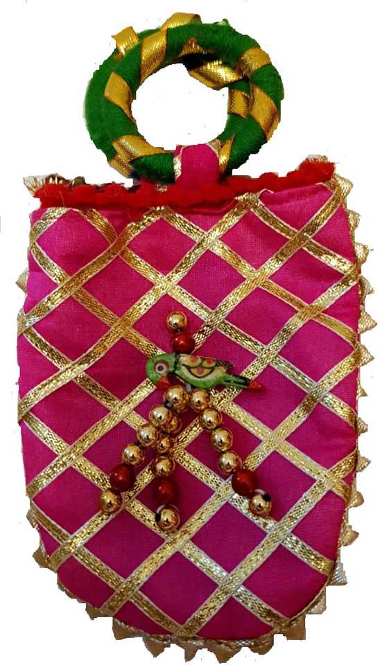Giftingbestwishes Gota Lace Colorful Potli Bags For Women Coin Potli Ginni Box Ginni Potli Shagun Return Gift Potli Bags Dry Fruits Potli Bags Party Favor Gift Bags Giveaways Set Of 1 Potli Multicolor Price In India Flipkart Com We're not detecting a camera, but you can still play the game without a photo.