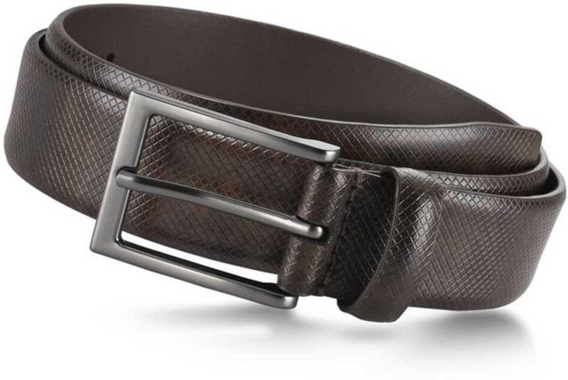 Titan belts flipkart