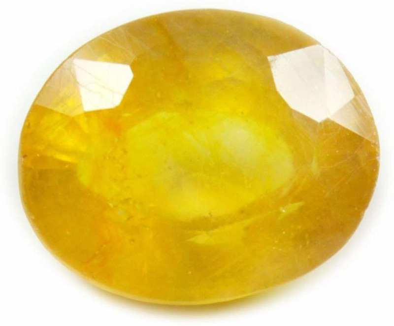 pukhraj 5 ratti stone price