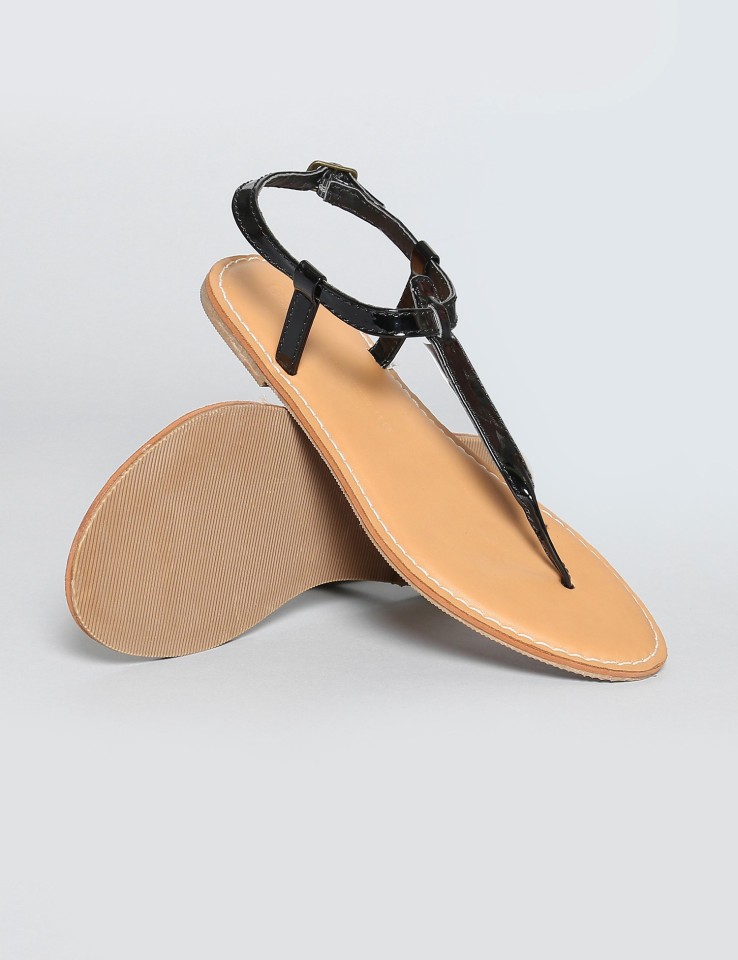 gap ladies sandals