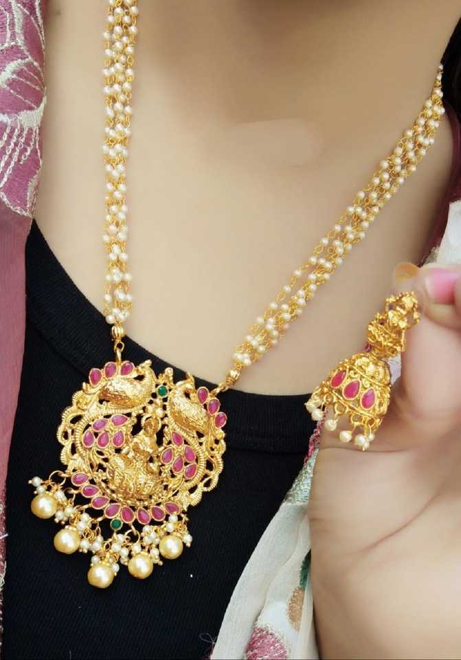 Shriji Brass Jewel Set Price In India Buy Shriji Brass Jewel Set Online At Best Prices In India Flipkart Com Earn 3% back in rewards+ on purchases made with your reeds jewelers credit card.† www flipkart com