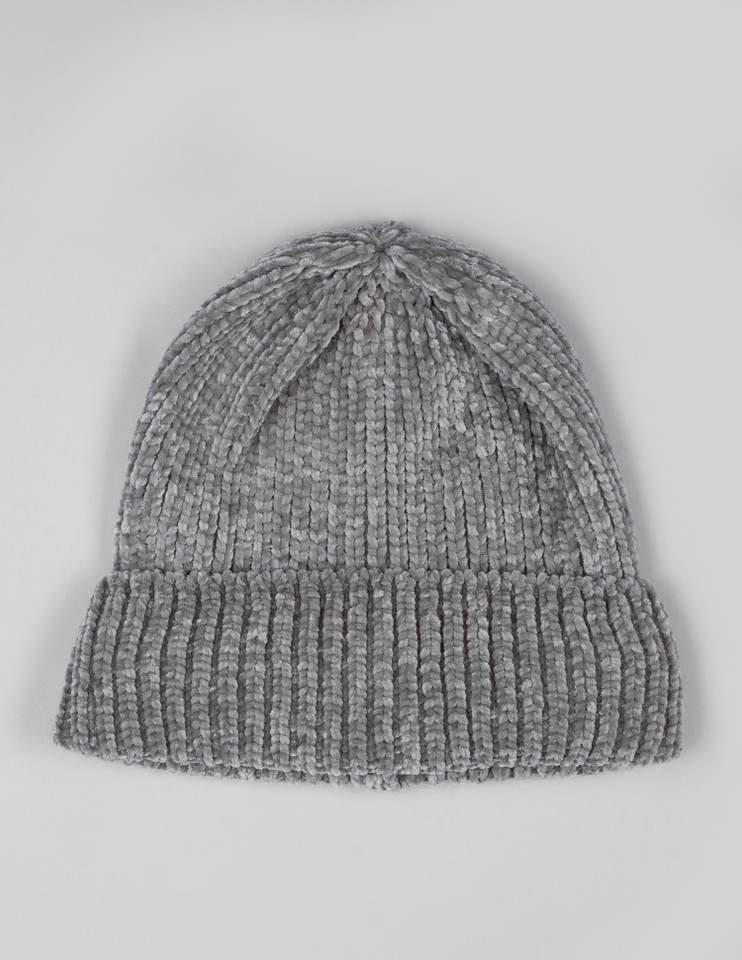 GAP Solid Caps Cap - Buy GAP Solid Caps 