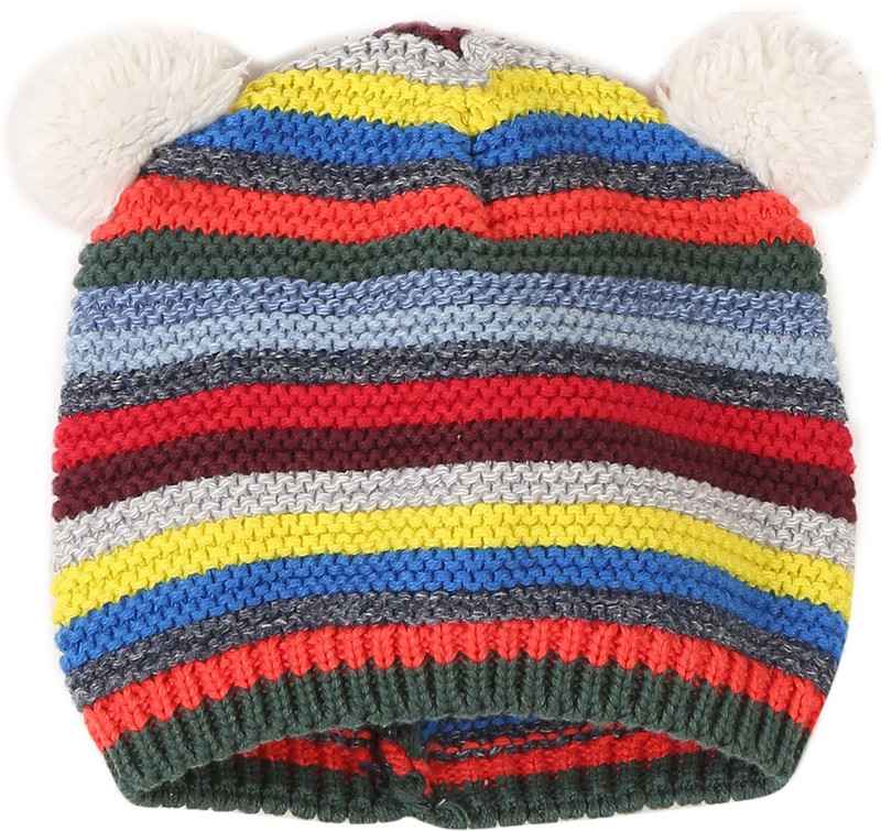 Buy GAP Kids Cap online at Flipkart.com