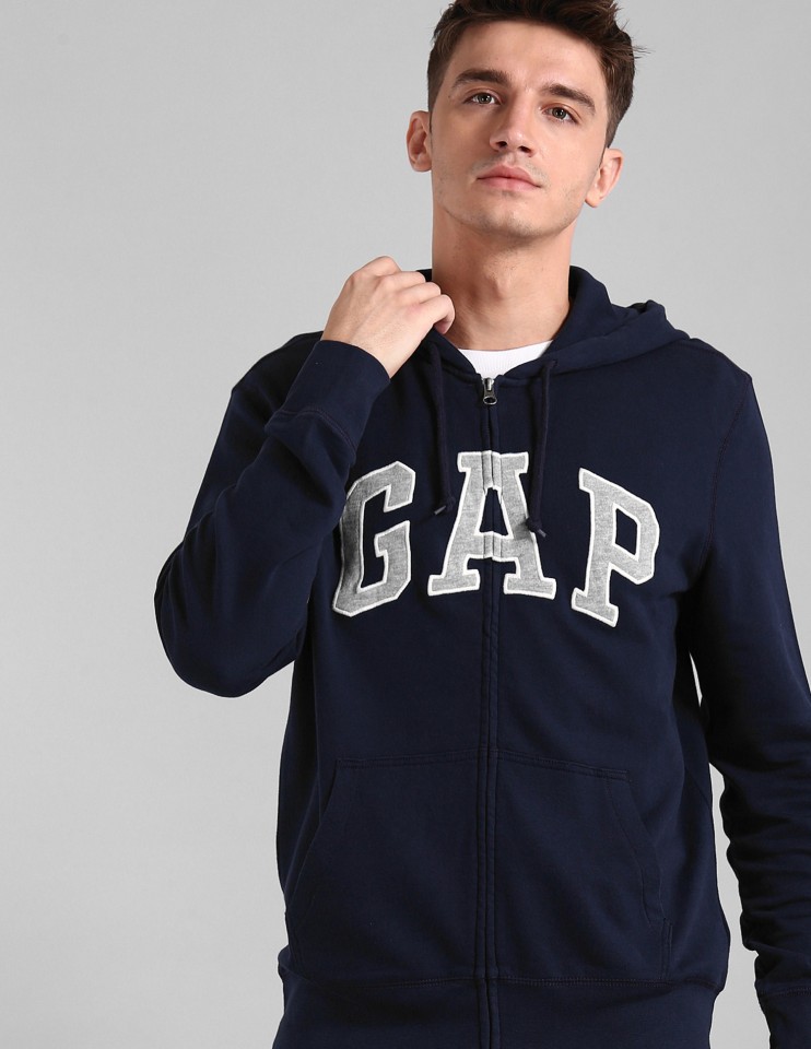 gap sweatshirts flipkart