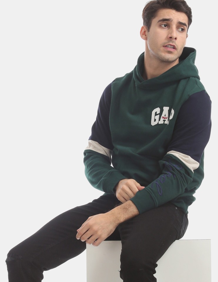 gap hoodies flipkart