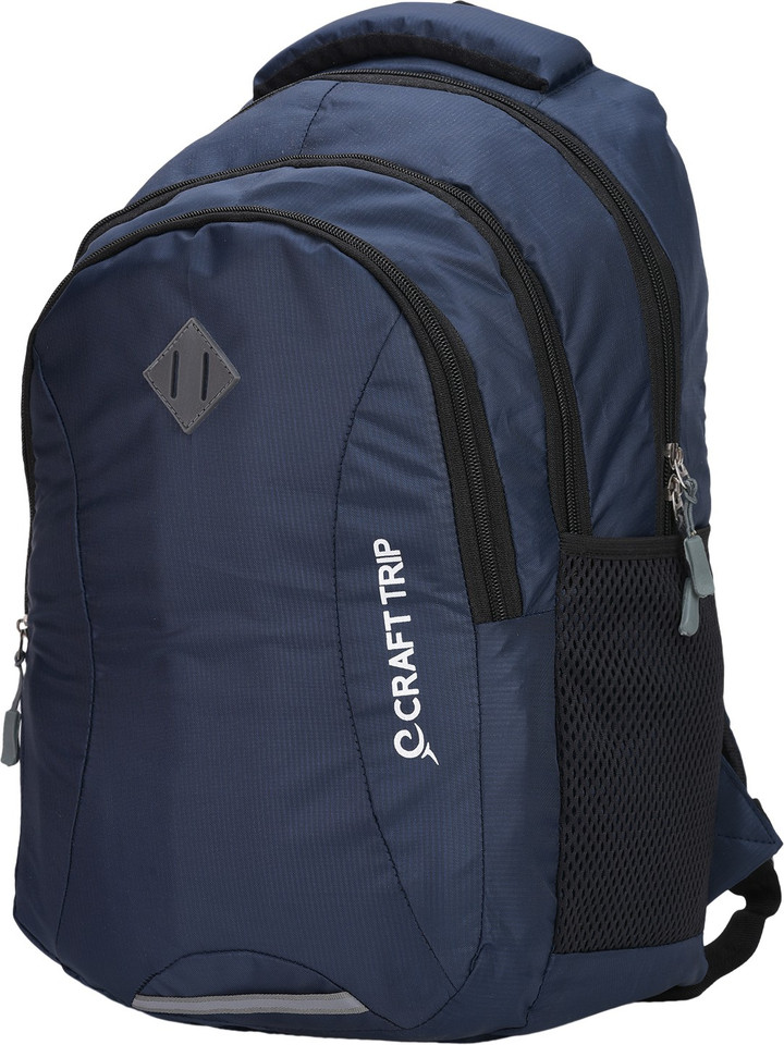 rain cover for bag flipkart