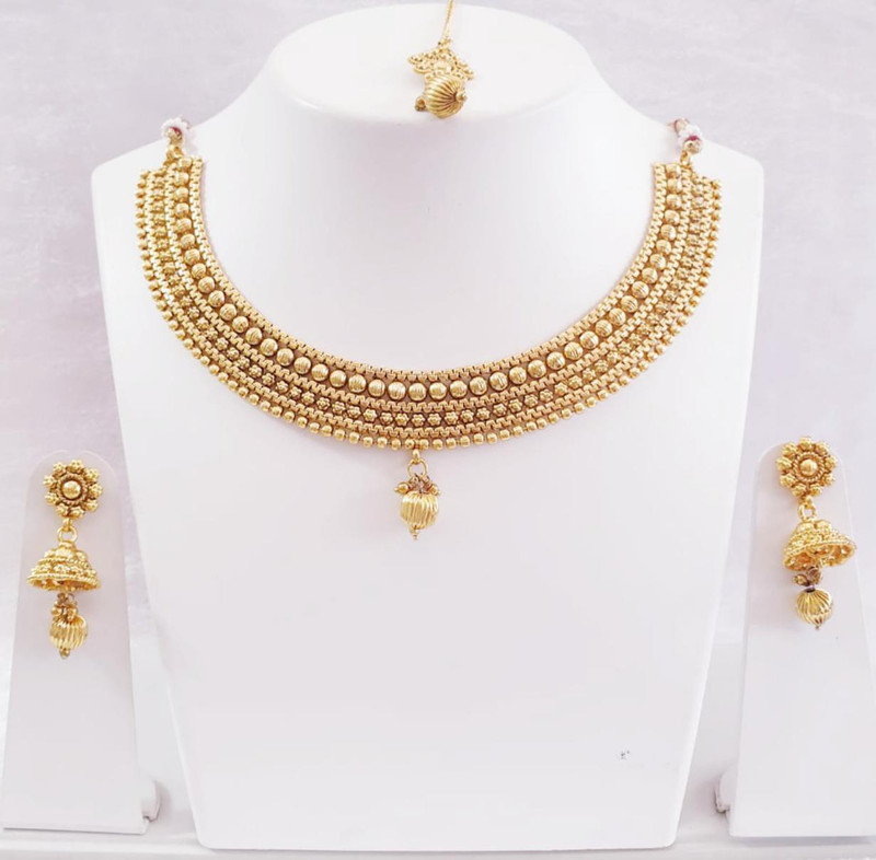 necklaces for children