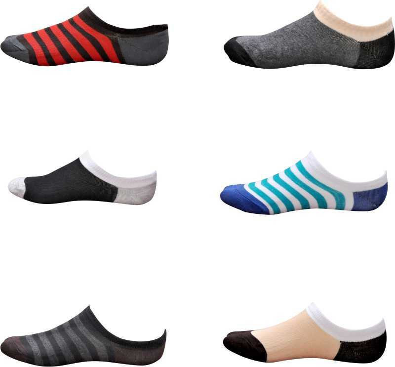 cut shoes for mens flipkart