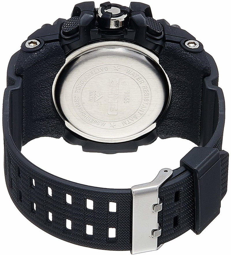 skmei ad1166