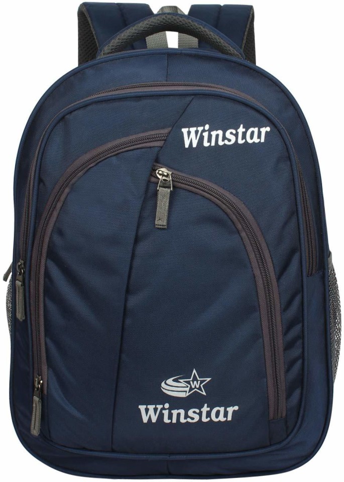 school bags for mens flipkart