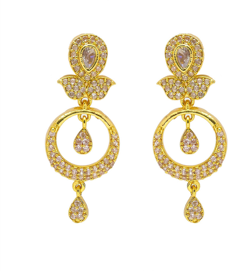 flipkart rold gold