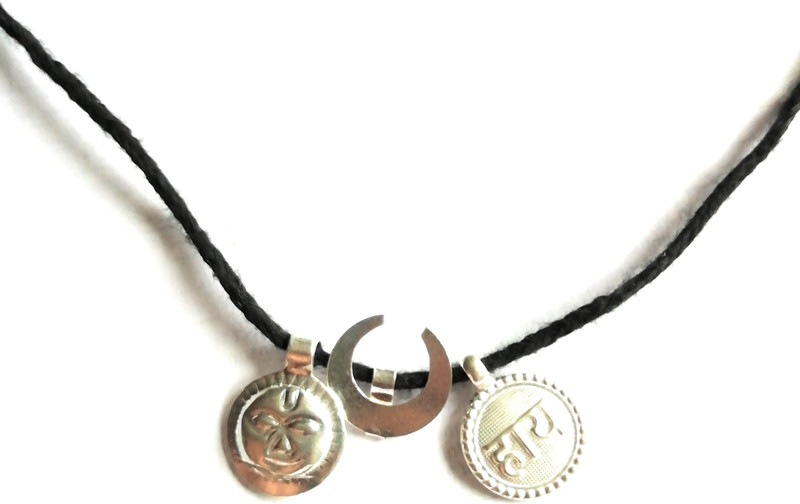 Shree Jewellers silver chand suraj 