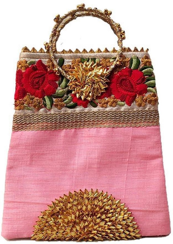 bridal handbags with price