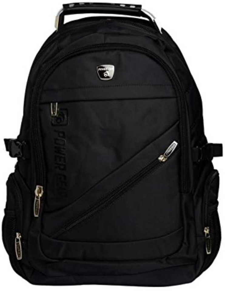 supreme laptop backpack