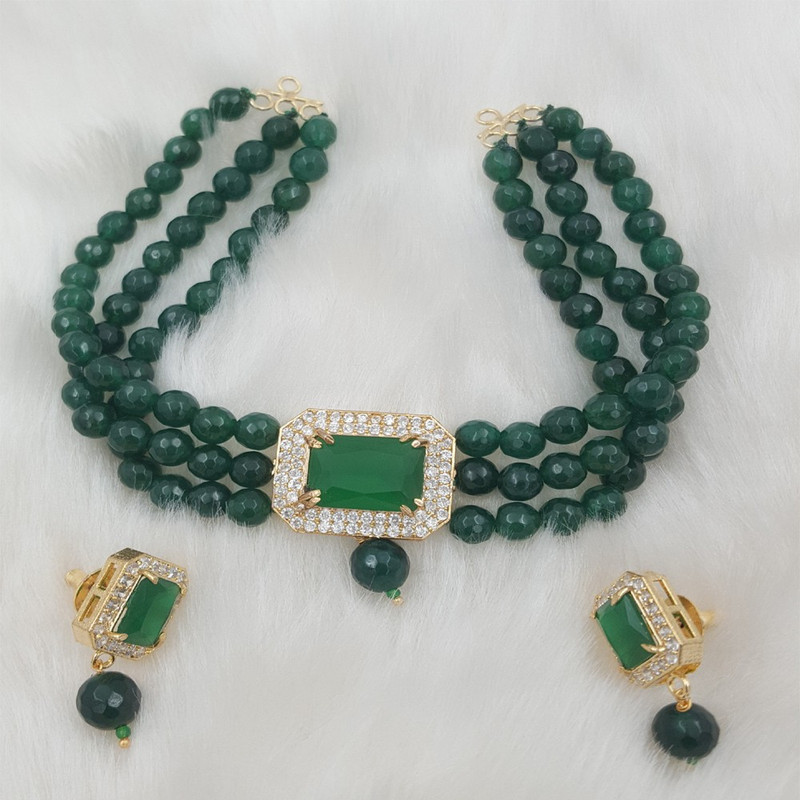 choker on flipkart