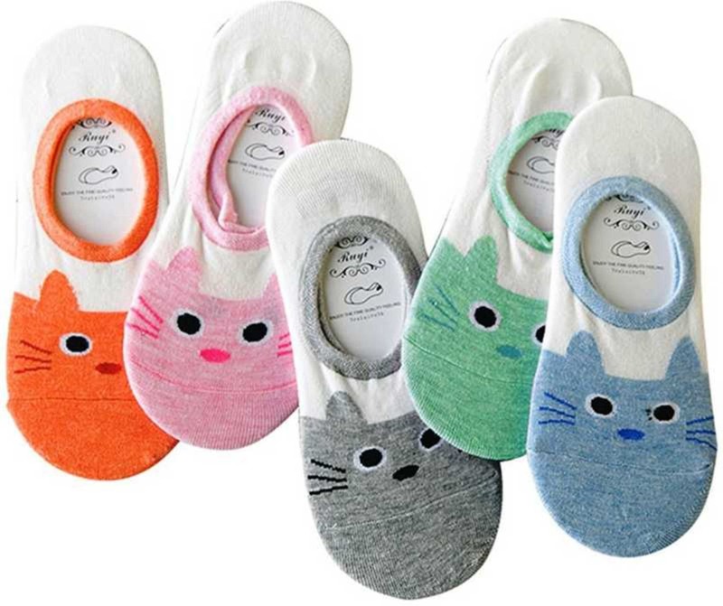ankle length shoes for baby girl
