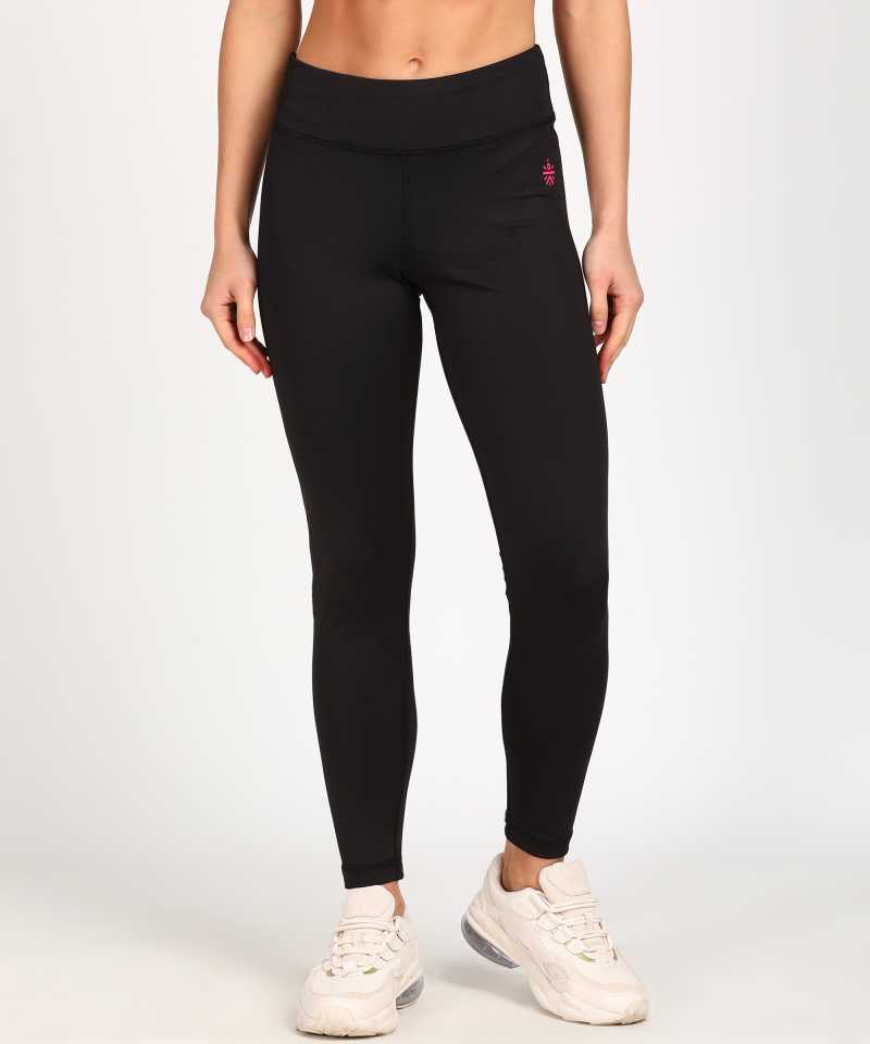 womens track pants best n less