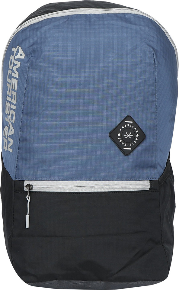 slim macbook pro sleeve