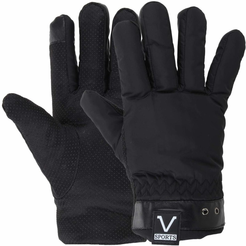 winter gloves online india