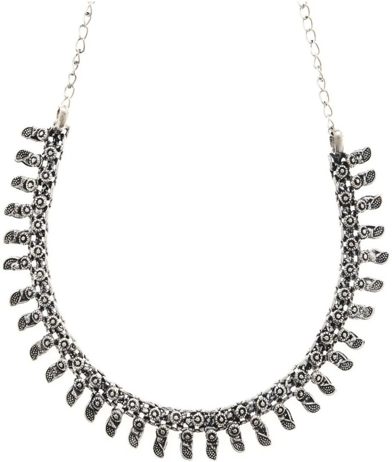 Yash Jewelry Trendy Fashion Designer 