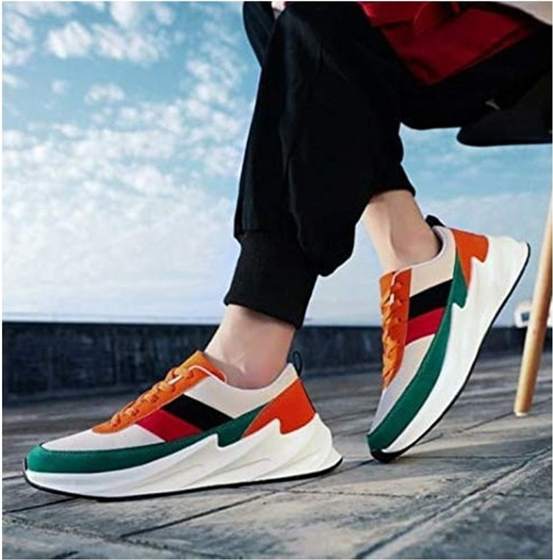 Boltago running shoes clearance