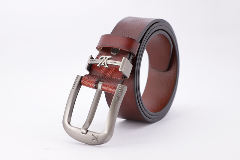 flipkart belt leather
