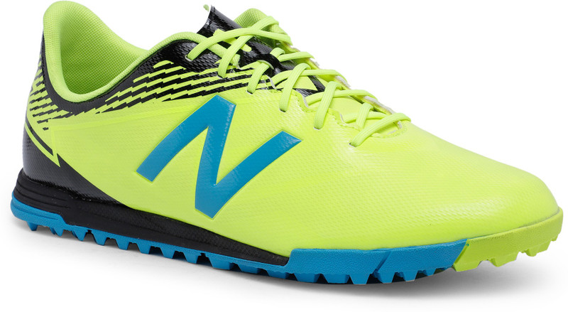 new balance furon 3.0 dispatch tf