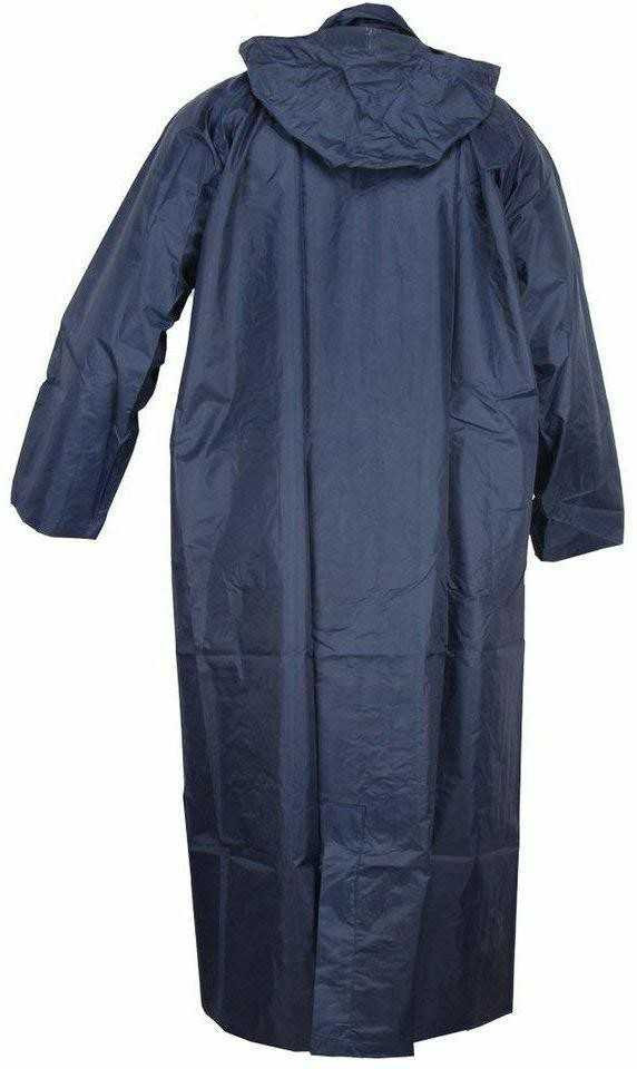flipkart raincoat offer