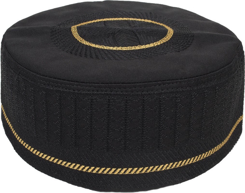 HIND ARABIAN ISLAMIC TOPI 22 Cap - Buy 