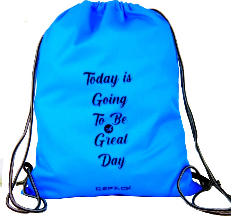 drawstring bags flipkart