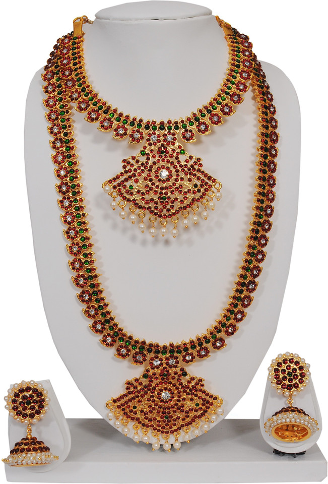 kemp jewellery sets online