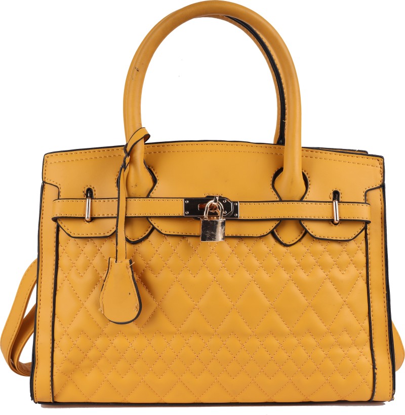 flipkart stylish handbags