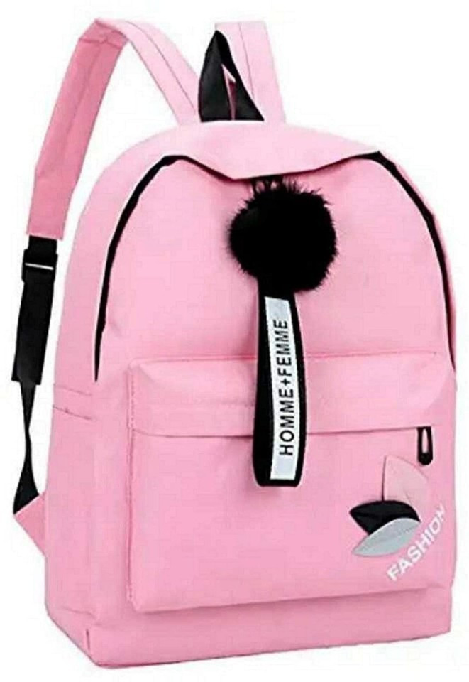 backpack bag