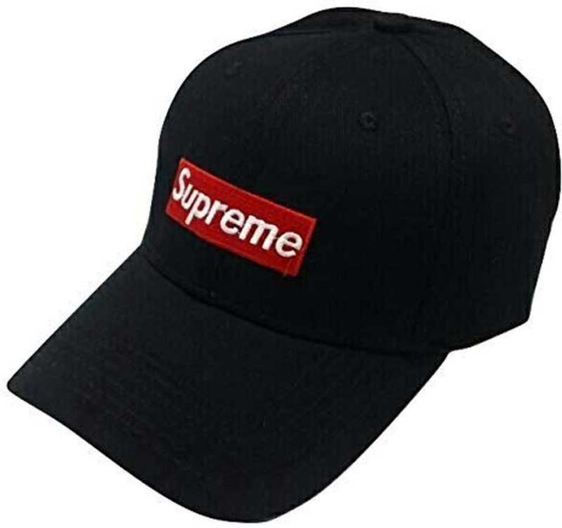 Supreme Baseball Cap Cap Buy Supreme Baseball Cap Cap Online At Best Prices In India Flipkart Com