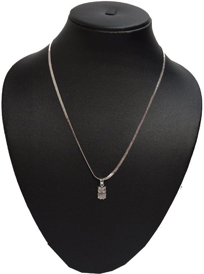 flipkart chain with pendant