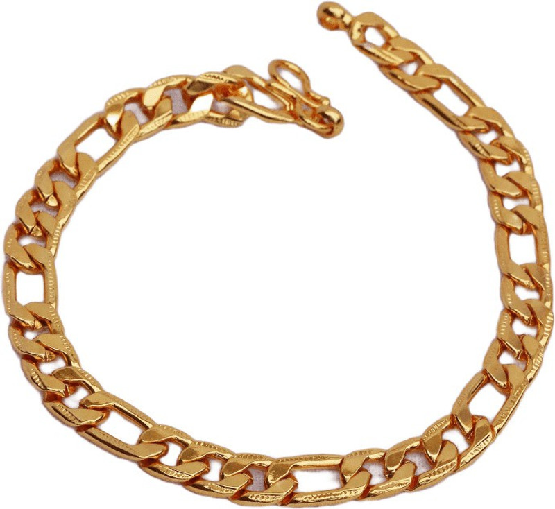 bhumi09 store