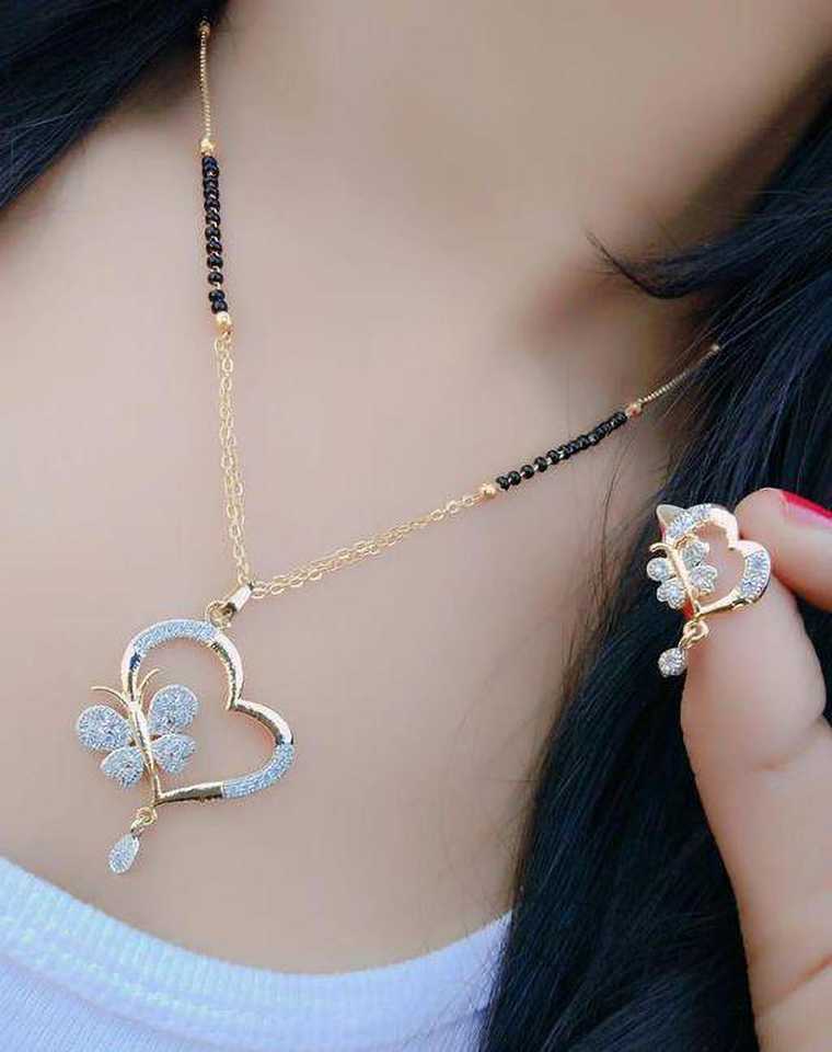 Muskan Enterpris Silver Jewel Set Price In India Buy Muskan Enterpris Silver Jewel Set Online At Best Prices In India Flipkart Com Muskan Enterpris Silver Jewel Set Price In India Buy Muskan Enterpris Silver Jewel Set Online At Best Prices In India Flipkart Com