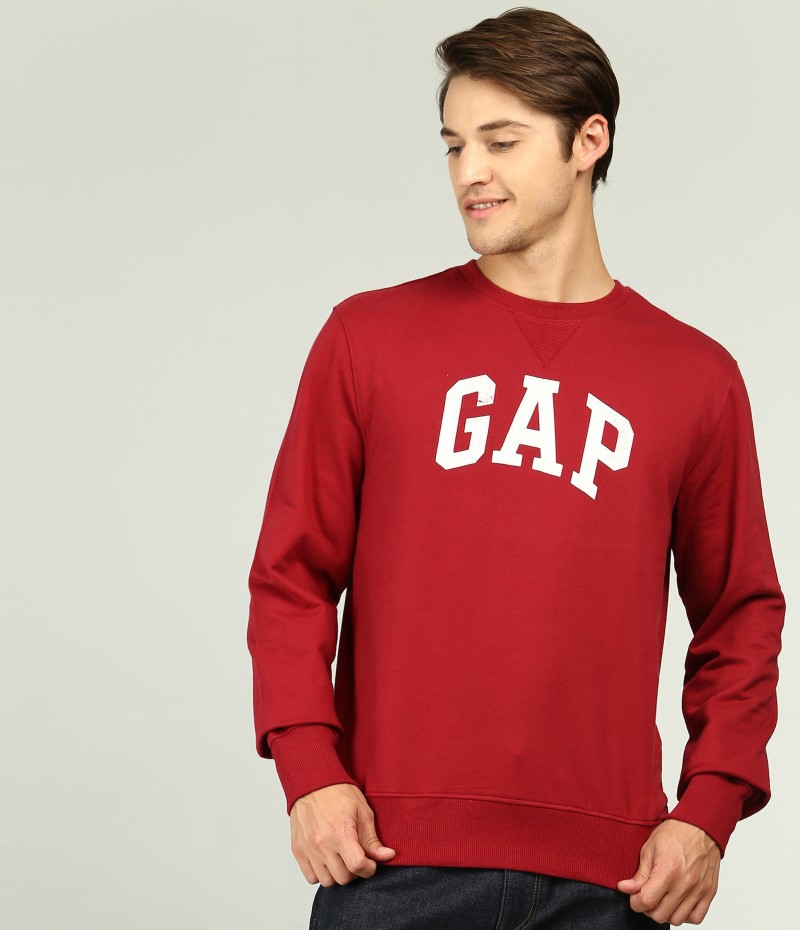 gap hoodies flipkart