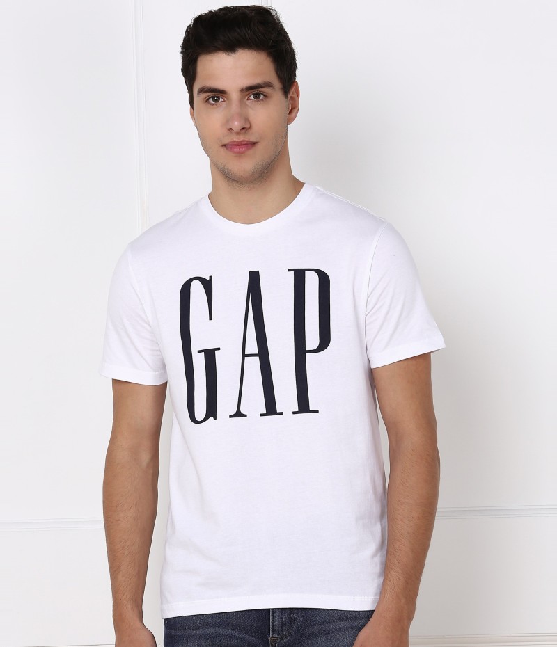 gap t shirt flipkart